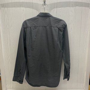 MERONA ,CLASSIC FIT , MEN SHIRT